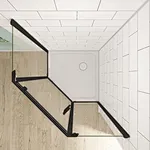 shower enclosure