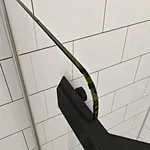 shower enclosure