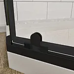 shower enclosure