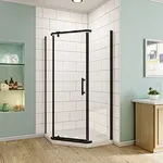 shower enclosure