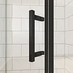 shower enclosure